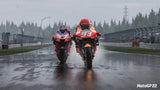 MotoGP™22 Standard Edition - PlayStation 5 - Video Games by Milestone The Chelsea Gamer