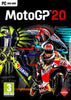 MotoGP™20 - Video Games by Milestone The Chelsea Gamer