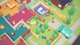 Moving Out - Nintendo Switch - Code In A Box - Video Games by Sold Out The Chelsea Gamer