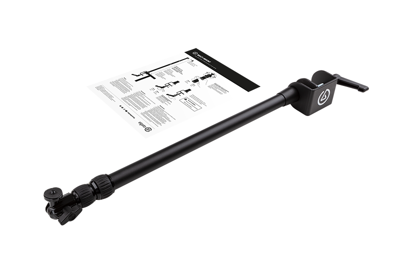 Elgato Master Mount - L - Console Accessories by Elgato The Chelsea Gamer