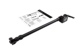 Elgato Master Mount - L - Console Accessories by Elgato The Chelsea Gamer