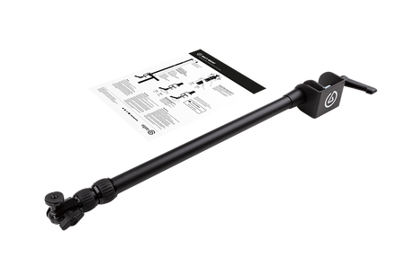 Elgato Master Mount - L - Console Accessories by Elgato The Chelsea Gamer