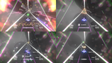 AVICII Invector Encore Edition - PlayStation 4 - Video Games by Wired Productions The Chelsea Gamer