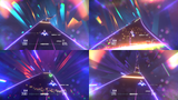 AVICII Invector Encore Edition - PlayStation 4 - Video Games by Wired Productions The Chelsea Gamer
