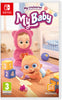 My Universe: My Baby - Video Games by Maximum Games Ltd (UK Stock Account) The Chelsea Gamer