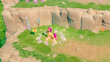 My Little Pony: A Maretime Bay Adventure - PlayStation 4 - Video Games by Bandai Namco Entertainment The Chelsea Gamer