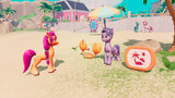 My Little Pony: A Maretime Bay Adventure - PlayStation 4 - Video Games by Bandai Namco Entertainment The Chelsea Gamer