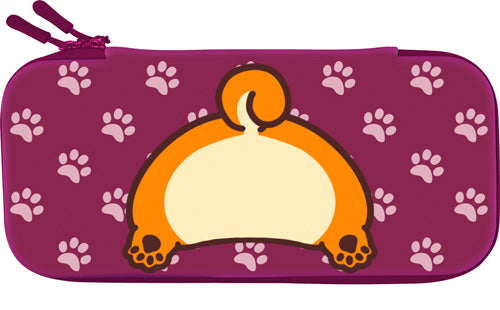 My Universe: Pet Edition + Travel Case Bundle - Video Games by Maximum Games Ltd (UK Stock Account) The Chelsea Gamer