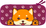 My Universe: Pet Edition + Travel Case Bundle - Video Games by Maximum Games Ltd (UK Stock Account) The Chelsea Gamer