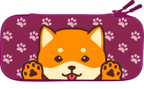 My Universe: Pet Edition + Travel Case Bundle - Video Games by Maximum Games Ltd (UK Stock Account) The Chelsea Gamer