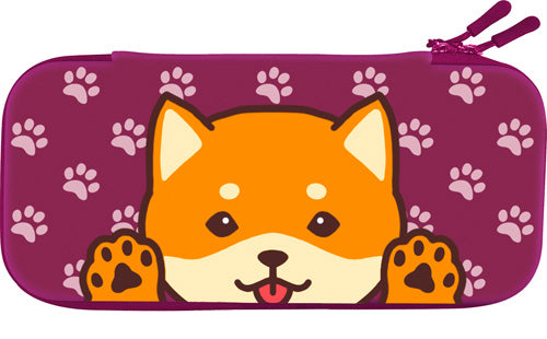 My Universe: Pet Edition + Travel Case Bundle - Video Games by Maximum Games Ltd (UK Stock Account) The Chelsea Gamer