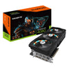 Gigabyte Nvidia GeForce RTX 4080 GAMING OC 16GB Triple Fan RGB Graphics Card - Core Components by Gigabyte The Chelsea Gamer
