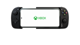 Nacon MG-X Series: Controller Holder for Android - Console Accessories by Nacon The Chelsea Gamer