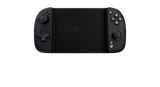 Nacon MG-X Series: Controller Holder for Android - Console Accessories by Nacon The Chelsea Gamer