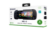 Nacon MG-X Series: Controller Holder for Android - Console Accessories by Nacon The Chelsea Gamer