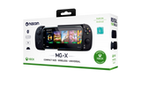 Nacon MG-X Series: Controller Holder for Android - Console Accessories by Nacon The Chelsea Gamer