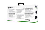 Nacon MG-X Series: Controller Holder for Android - Console Accessories by Nacon The Chelsea Gamer