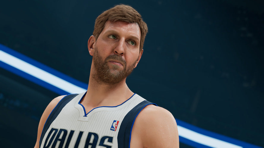 NBA 2K22 - Xbox One - Video Games by Take 2 The Chelsea Gamer