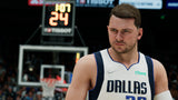 NBA 2K22 - PlayStation 5 - Video Games by Take 2 The Chelsea Gamer