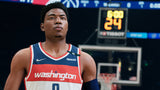 NBA 2K22 - PlayStation 5 - Video Games by Take 2 The Chelsea Gamer