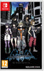 NEO: The World Ends with You - Nintendo Switch - Video Games by Square Enix The Chelsea Gamer
