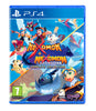 Nexomon + Nexomon: Extinction: Complete Collection - PlayStation 4 - Video Games by Funstock The Chelsea Gamer