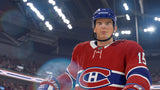 NHL® 22 - Xbox Series X - Video Games by Electronic Arts The Chelsea Gamer