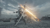Nier Automata The End of YoRHa Edition - Nintendo Switch - Video Games by Square Enix The Chelsea Gamer