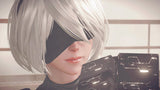 Nier Automata The End of YoRHa Edition - Nintendo Switch - Video Games by Square Enix The Chelsea Gamer