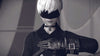 Nier Automata The End of YoRHa Edition - Nintendo Switch - Video Games by Square Enix The Chelsea Gamer
