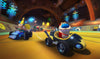 Nickelodeon Kart Racers 2: Grand Prix - Video Games by Maximum Games Ltd (UK Stock Account) The Chelsea Gamer