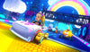 Nickelodeon Kart Racers 2: Grand Prix - Video Games by Maximum Games Ltd (UK Stock Account) The Chelsea Gamer