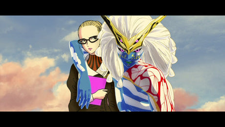 No More Heroes III - Xbox - Video Games by U&I The Chelsea Gamer