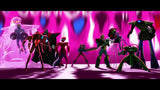 No More Heroes III - Xbox - Video Games by U&I The Chelsea Gamer