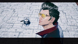 No More Heroes III - PlayStation 5 - Video Games by U&I The Chelsea Gamer
