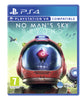No Man's Sky - Beyond - Video Games by Sony The Chelsea Gamer