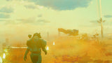 No Man's Sky - Beyond - Video Games by Sony The Chelsea Gamer