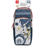 Adventure Pack (Pokémon Legends : Arceus) for Nintendo Switch - Console Accessories by HORI The Chelsea Gamer