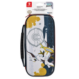 Premium Vault Case ( Pokémon Legends: Arceus) for Nintendo Switch - Console Accessories by HORI The Chelsea Gamer