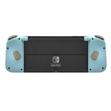 HORI Split Pad Compact (Pikachu & Mimikyu) for Nintendo Switch - Console Accessories by HORI The Chelsea Gamer