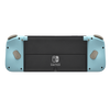 HORI Split Pad Compact (Pikachu & Mimikyu) for Nintendo Switch - Console Accessories by HORI The Chelsea Gamer
