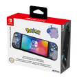 HORI Split Pad Compact (Gengar) for Nintendo Switch - Console Accessories by HORI The Chelsea Gamer