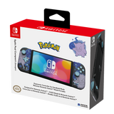 HORI Split Pad Compact (Gengar) for Nintendo Switch - Console Accessories by HORI The Chelsea Gamer