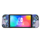 HORI Split Pad Compact (Gengar) for Nintendo Switch - Console Accessories by HORI The Chelsea Gamer