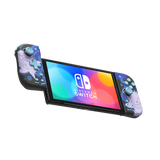 HORI Split Pad Compact (Gengar) for Nintendo Switch - Console Accessories by HORI The Chelsea Gamer