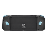HORI Split Pad Compact (Gengar) for Nintendo Switch - Console Accessories by HORI The Chelsea Gamer