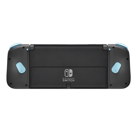 HORI Split Pad Compact (Gengar) for Nintendo Switch - Console Accessories by HORI The Chelsea Gamer