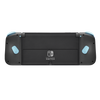 HORI Split Pad Compact (Gengar) for Nintendo Switch - Console Accessories by HORI The Chelsea Gamer