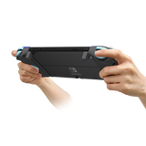 HORI Split Pad Compact (Gengar) for Nintendo Switch - Console Accessories by HORI The Chelsea Gamer
