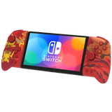 HORI Split Pad Pro (Charizard & Pikachu) for Nintendo Switch - Console Accessories by HORI The Chelsea Gamer